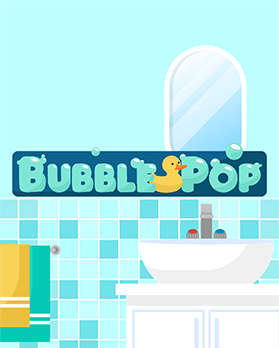 Bubble Pop