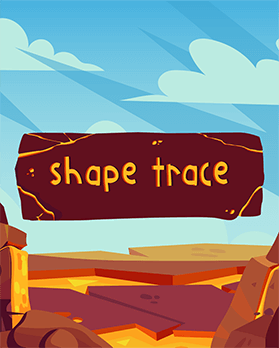 GamesVerticalBanners_ShapeTrace-01