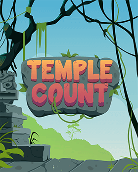 Temple Count