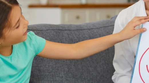 child-sharing-toy-social-skills