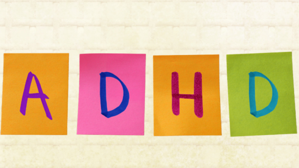activities for ADHD preschoolers